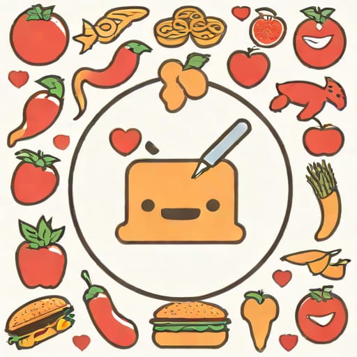 Is Cannibalism A Metaphor For Love