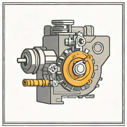 Is Carnot Engine Deleted For Jee 2025