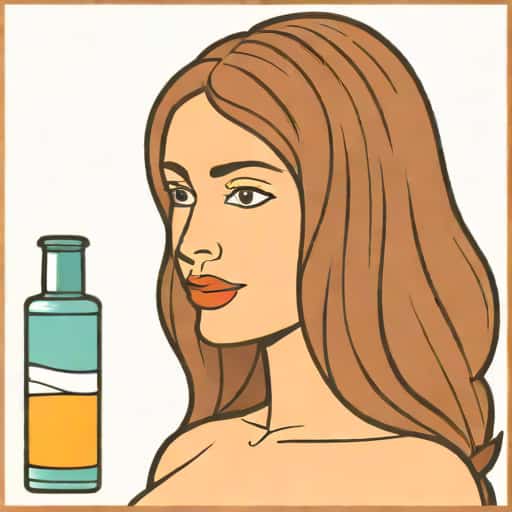 Is Cezanne A Keratin Treatment