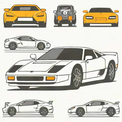Is Chassis Number Same As Vin