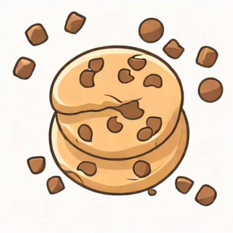 Is Chocolate Chip Cookie Recipe