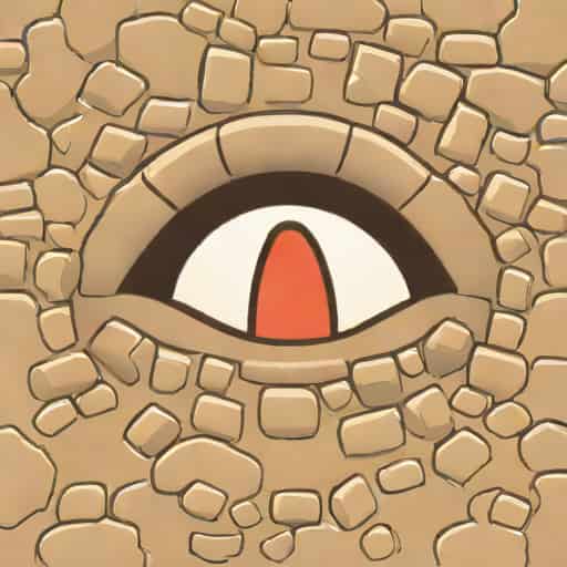 Is Cobblestone Throat Dangerous