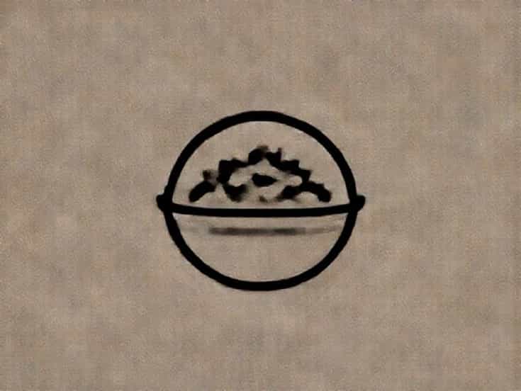 Is Coleslaw Gluten Free