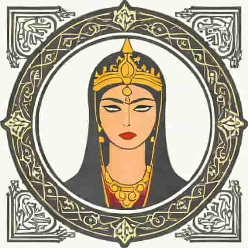 Is Concubine Allowed In Islam