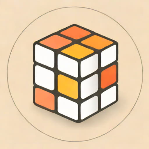 Is Cubing A Good Hobby