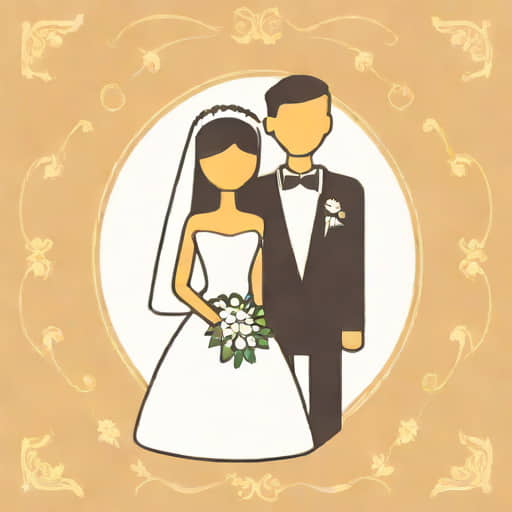 Is Czarina Russell Married