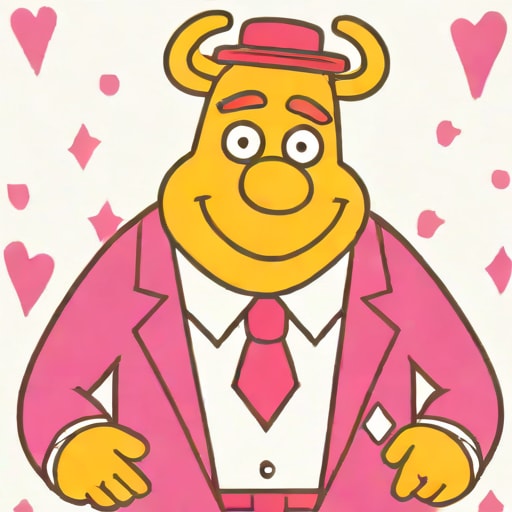 Is Death To Smoochy On Netflix