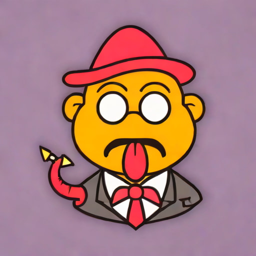 Is Death To Smoochy Streaming