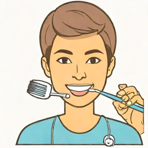 Is Dental Hygienist A Good Job
