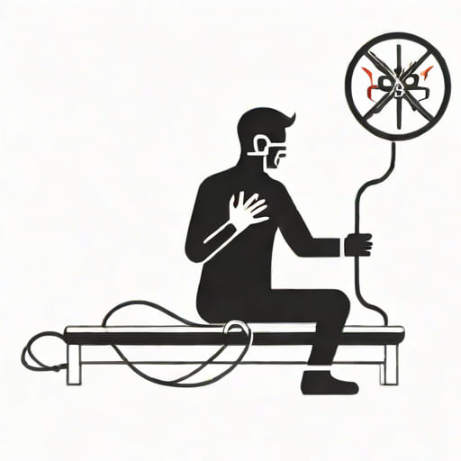 Is Electrocution Execution Painful