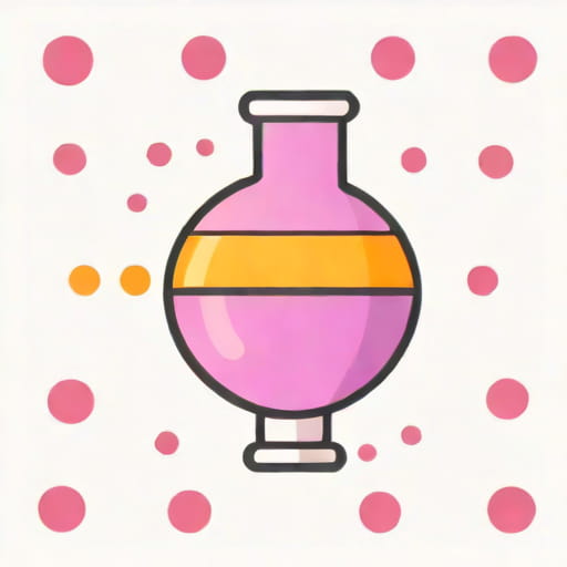 Is Elixir A Programming Language