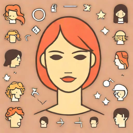 Is Femininity A Social Construct
