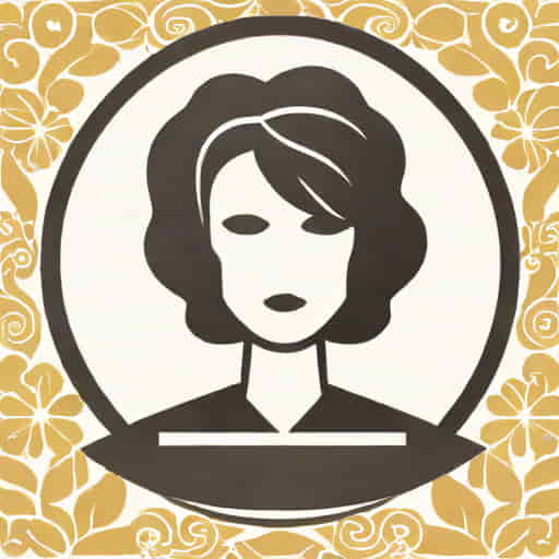 Is Feminist Theory A Critical Theory