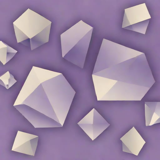 Is Fluorite Cleavage Or Fracture