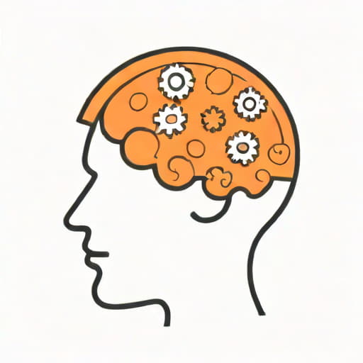 Is Forgetting Names A Sign Of Dementia