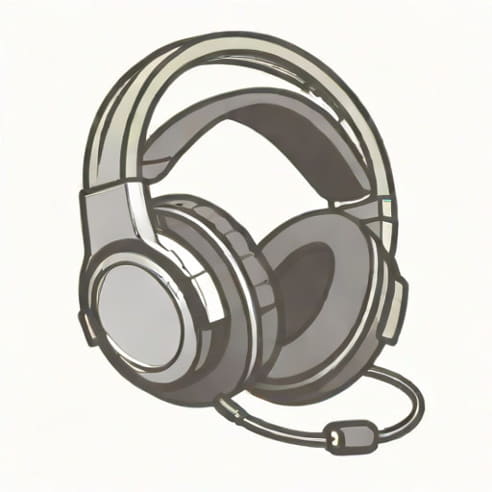 Is Gaming Headset Good