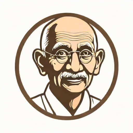 Is Gandhian Philosophy Relevant Today