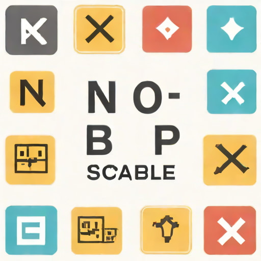 Is Gawp A Valid Scrabble Word