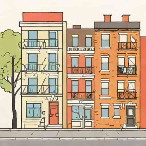 Is Gentrification Bad