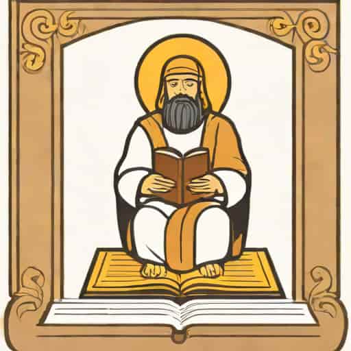 Is Habakkuk In The Bible