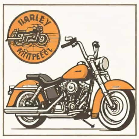 Is Harley Hitter Coming Back In 2024
