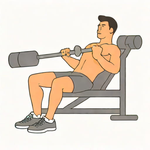 Is Hip Thrust A Compound Exercise