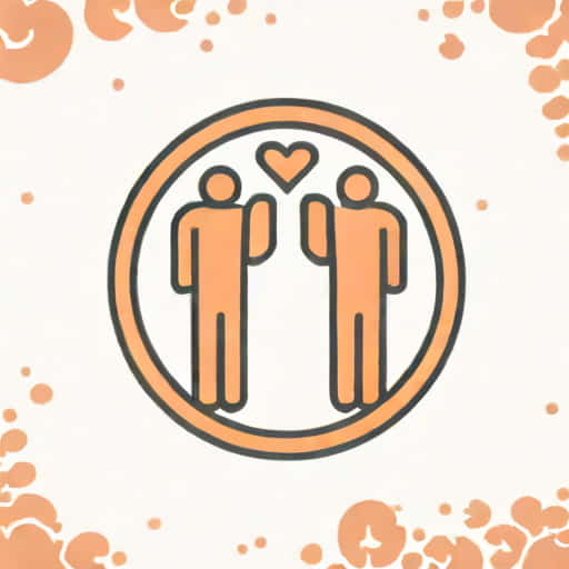 Is Homosexuality Natural