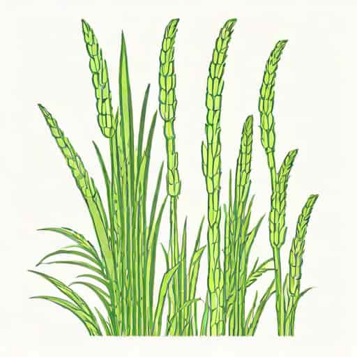 Is Horsetail Invasive
