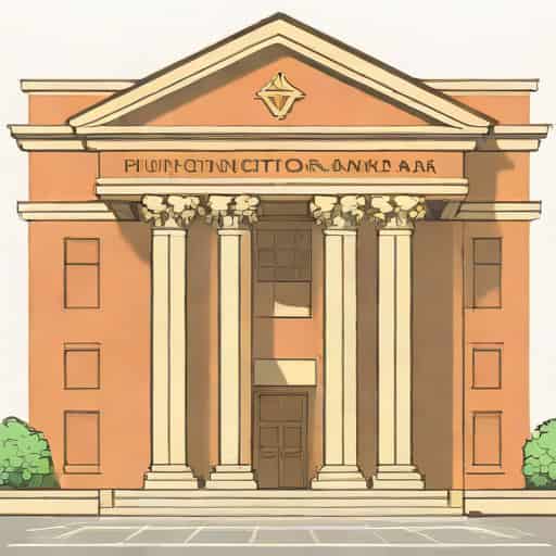 Is Huntington A National Bank