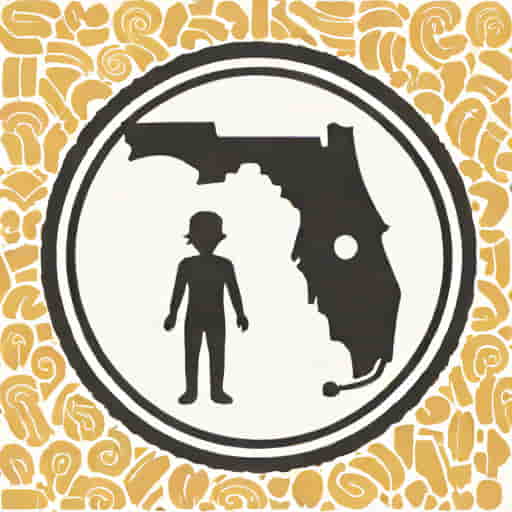 Is Incest Illegal In Florida