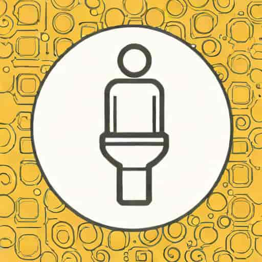 Is Infrequent Urination A Problem