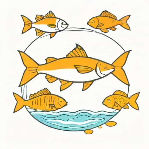 Is It Better To Overfeed Or Underfeed Fish