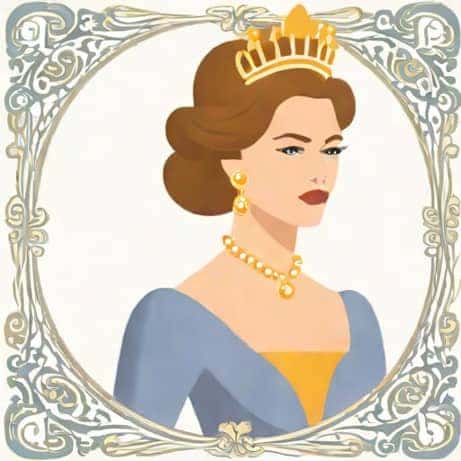 Is It Duchess Or Dutchess