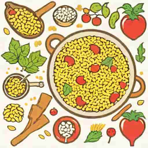 Is It Possible To Overcook Quinoa