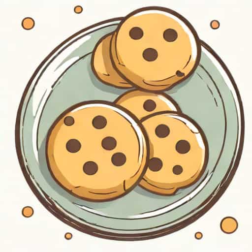Is It Safe To Eat Underdone Cookies