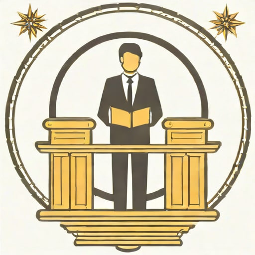 Is Jehovah Witness Arianism