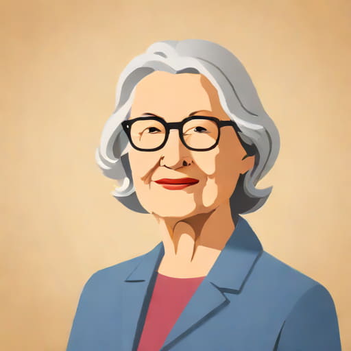Is Katherine Paterson Still Alive