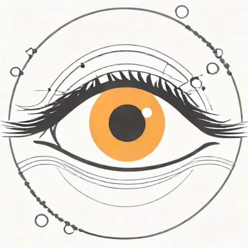 Is Lasik For Nearsightedness Or Farsightedness