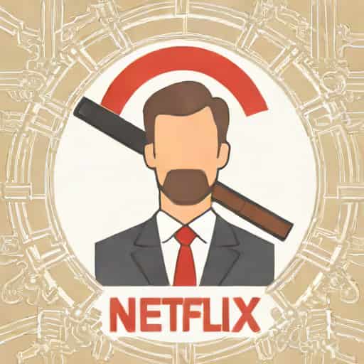 Is Law Abiding Citizen On Netflix