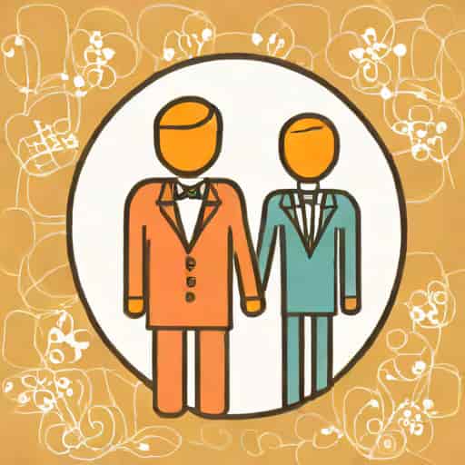 Is Lemuel Plummer Married