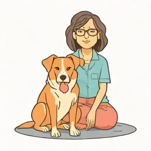 Is Lily Gladstone In Reservation Dogs