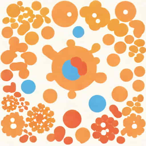 Is Lysosome Secretory Granules