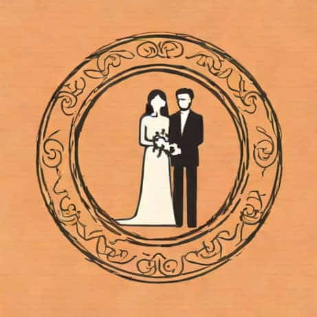 Is Marjorie Taylor Greene Divorce