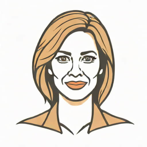 Is Marjorie Taylor Greene