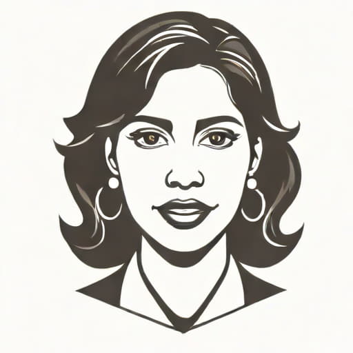 Is Michael Steele Wife