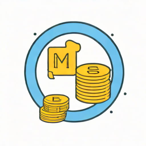 Is Monetarism Supply Side Economics
