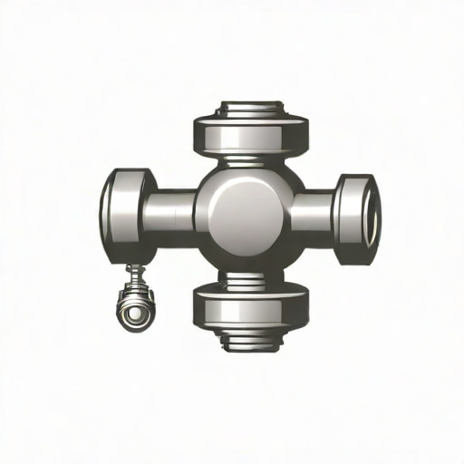 Is Moog Ball Joints Good