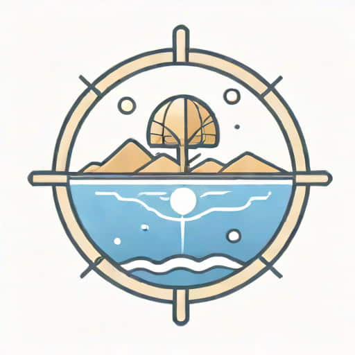 Is Moonstone Island Multiplayer