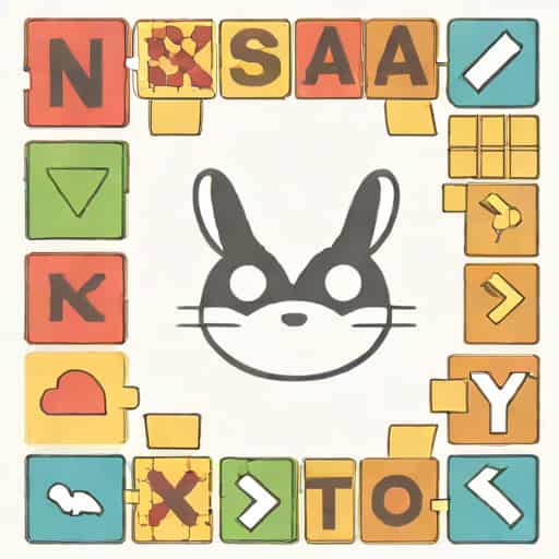 Is Mousy A Scrabble Word