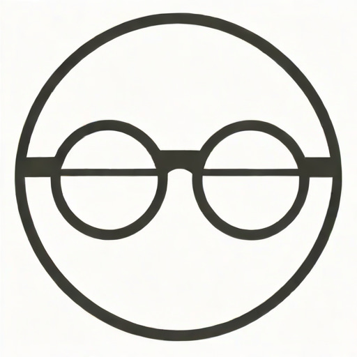 Is Nearsighted Or Farsighted